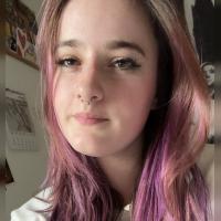 Ella