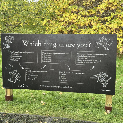 Image from Wendys childminding