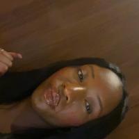 Keziah
