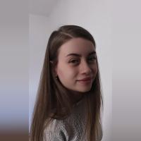 Carla