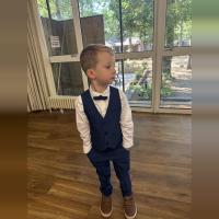 Cayden