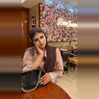 Shafi
