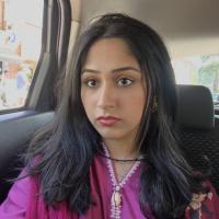Amna