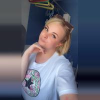 Sophia