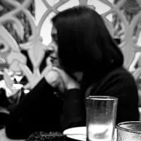 Zahida