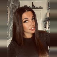 Georgia