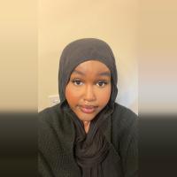 Yumna