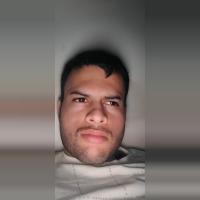 RISHAV