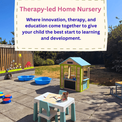 Image from Conscious Kids