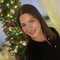 Clare B