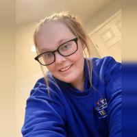amykateb