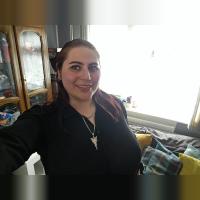 hannah L