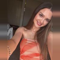 elliee98