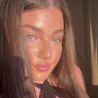 leigha
