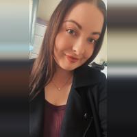 Melissa