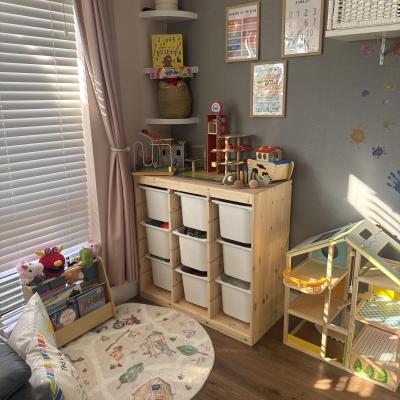 Image from lil chicks