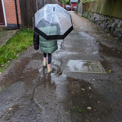 Image from ZoesLilAngels