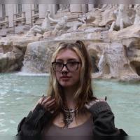 Eliza