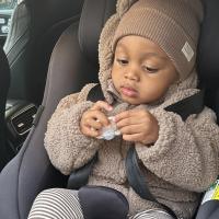 Kemi