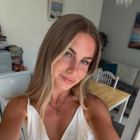 Amber