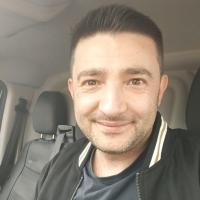 Stefano