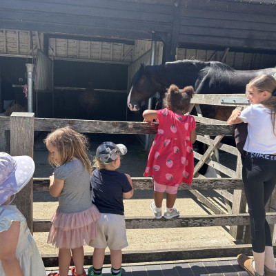 Image from LK Childcare