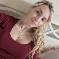Rebecca