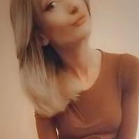 Natalie
