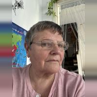 Sharon