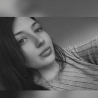 Naomil92