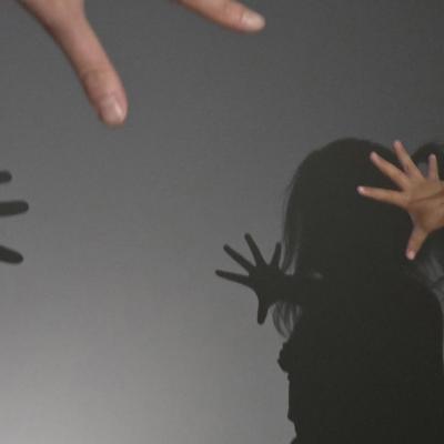Image from HomeKidz ChildCare