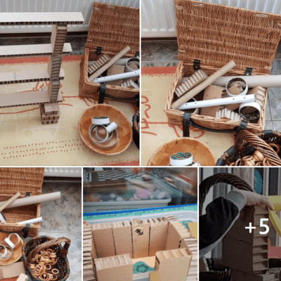 Image from Coutts Childcare