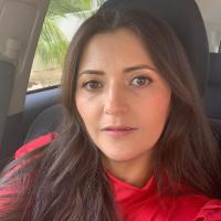 Isabel