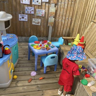 Image from Kiddies