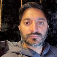 AJohal1