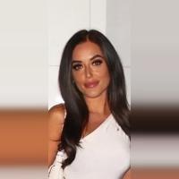 Natalie