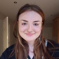 jenni001