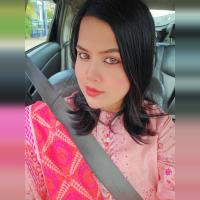 Jannat