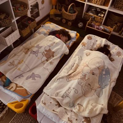 Image from Prisca Home Nursery