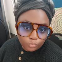 Amaka