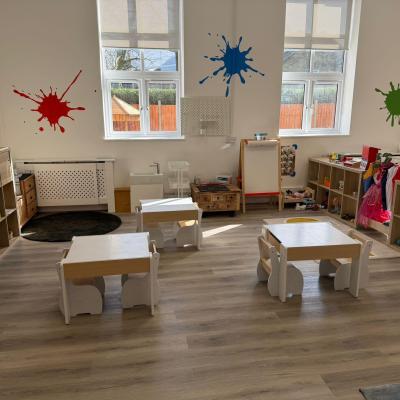Image from The Nurture Nest