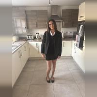 Kathryn
