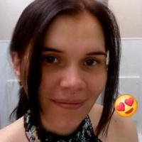 Marina c