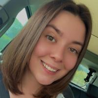 Jess1