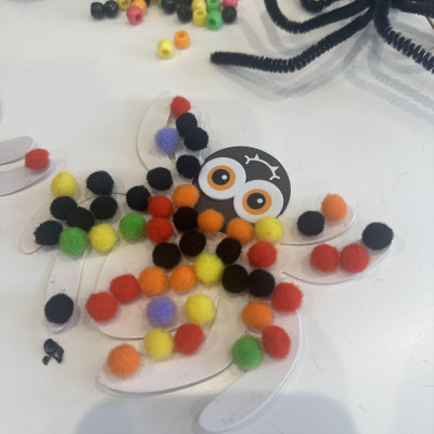 Image from Wendys childminding