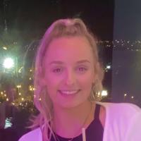 Leah_Ray