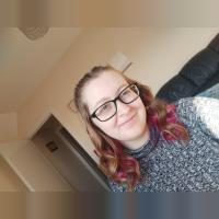 emilyb
