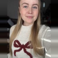 Ellie