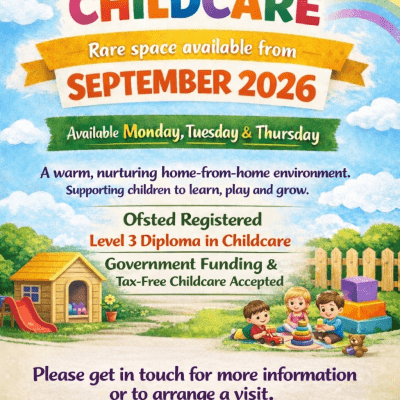 Image from Angie Archer