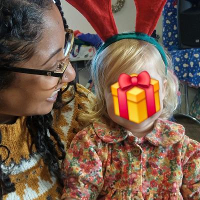 Image from Charlotte